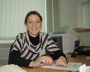 Гордиться профессией по праву