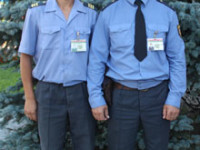 Вернулись с Дипломом