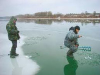 Лучше не рисковать…