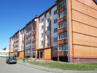 Строить качественно и в срок