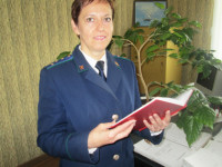 Мечта стала реальностью