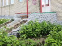 За здоровый образ жизни