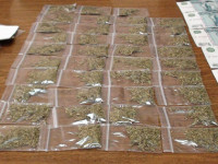 Спайса опасайся