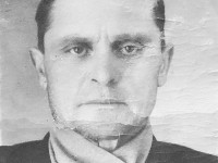 Чашникская родословная уральцев Дубровских