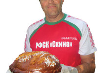 Двигаться на позитиве