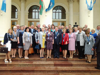 В ответе за стабильность и благополучие страны