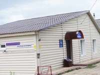 Работать по-хозяйски