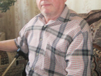 Гул моторов нашей авиации