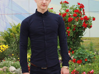 Начинать непросто, но интересно