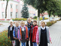 Чашникам — 511