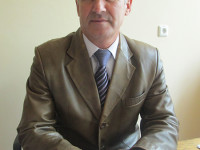 Почему я пойду голосовать?