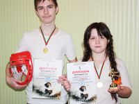 Спочан — спорт самураев