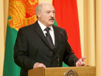 Обозначены приоритеты