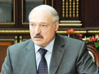 От производителя до потребителя