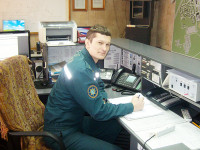 Кража на улице, возгорание в квартире, утечка газа или разлитая ртуть — гарантированную помощь вам окажут во всех экстремальных ситуациях