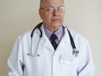 21 апреля в Республики Беларусь проводился День здоровья по профилактике сердечно-сосудистых заболеваний