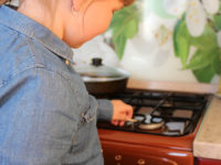 Чашникский РОЧС предлагает вспомнить об опасностях летнего отдыха в деревне, на даче и попробовать избежать неприятностей