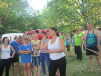 Дороги ведущие в “Дубки”