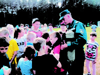 Предупредить всегда легче