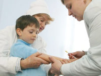 Что надо знать о коревой инфекции