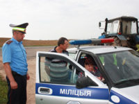 По нолям — хороший показатель