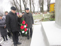 Вспомнить годы былые…