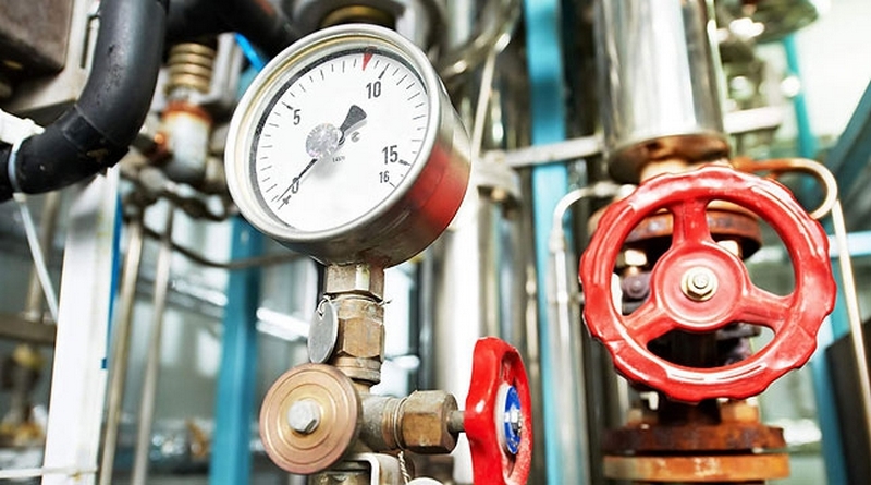 Готовимся к зиме