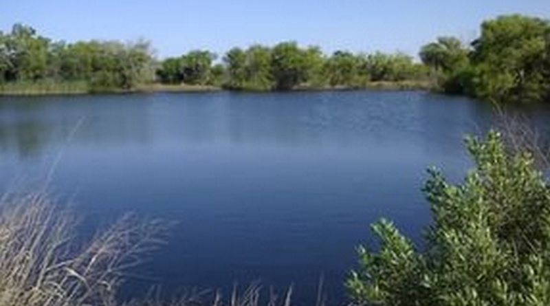 В Беларуси приняты меры