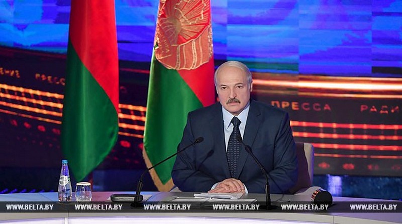 Не факт, что ядерное оружие мощнее