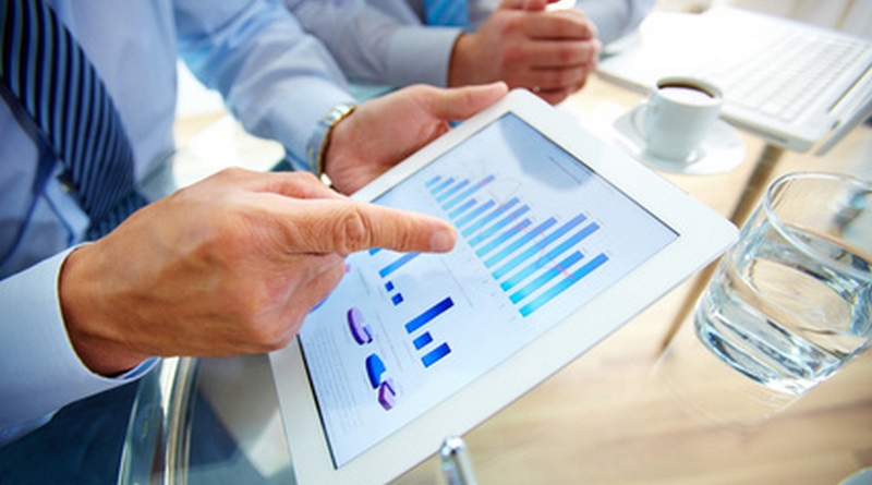 О внесении изменений в статотчетность