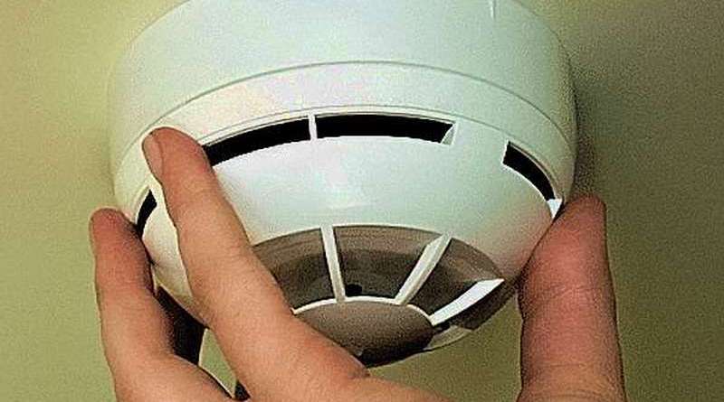 Предупредить, чтобы уберечь