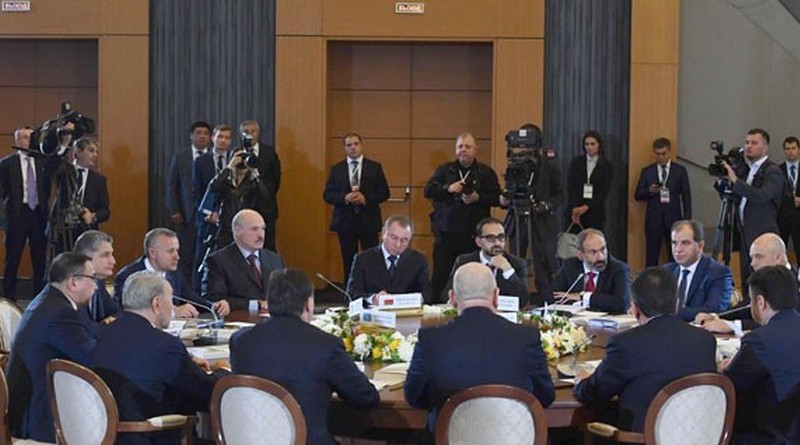 Цивилизованно решать споры