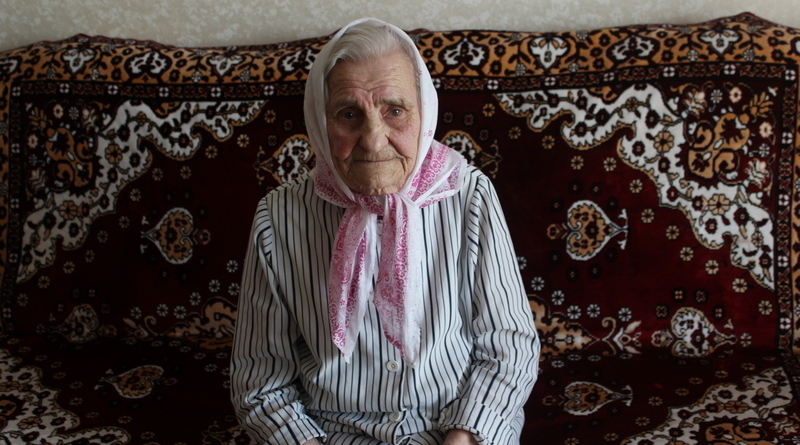 От лучины до “компьютерной цивилизации”…