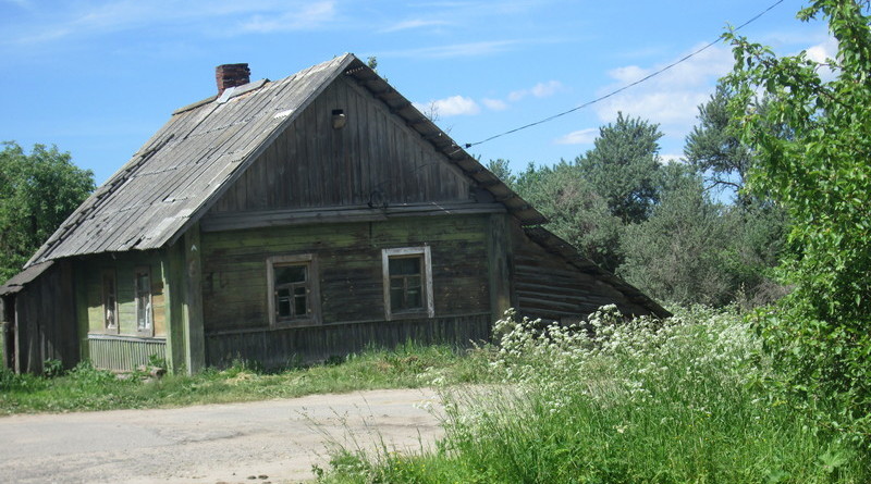Инициатива требует продолжения