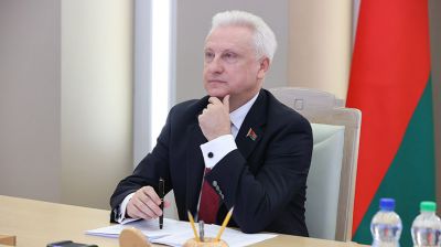 Рачков: историческая политика в эпоху гибридных войн приобретает стратегическую значимость