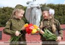 Какие масштабные мероприятия запланированы в Чашниках и Новолукомле по случаю Дня Победы