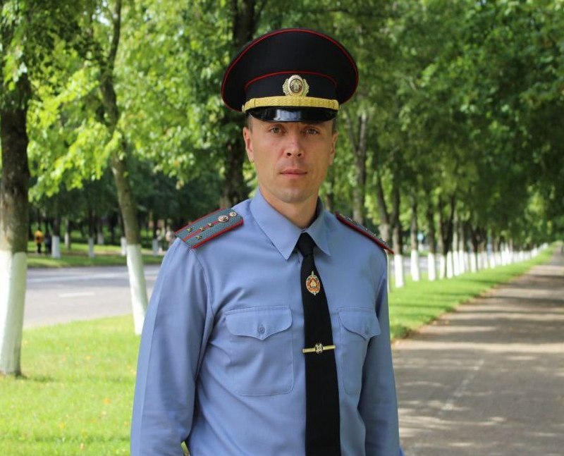 Жители Чашникского  района – о II Играх стран СНГ