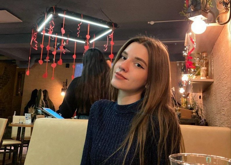 Почему люди выбирают экстремальные развлечения, и что об этом думают жители нашего района