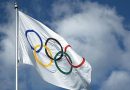 Игра без правил: белорусам запретили участвовать в открытии Олимпиады-2024