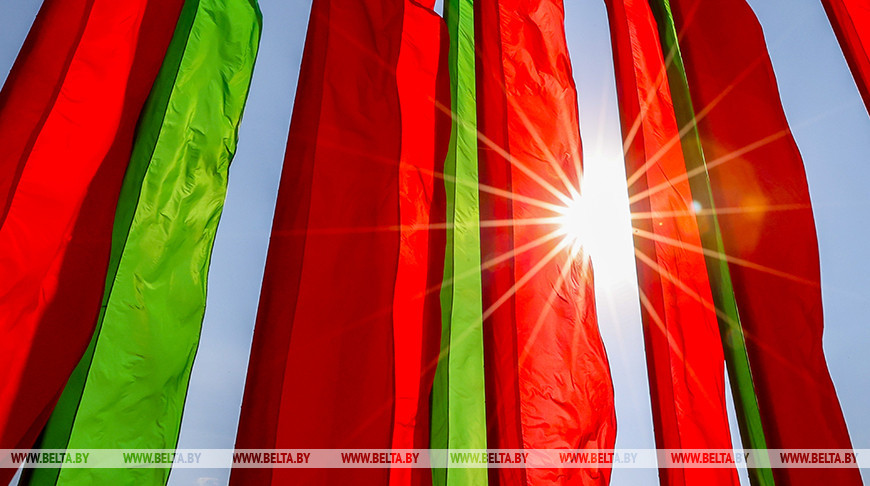 Состоялось первое заседание Чашникской районной комиссии