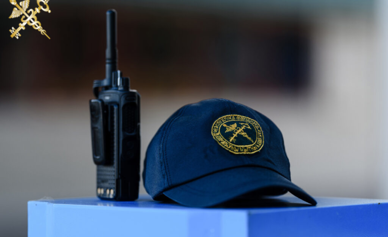 О борьбе с некачественным импортом