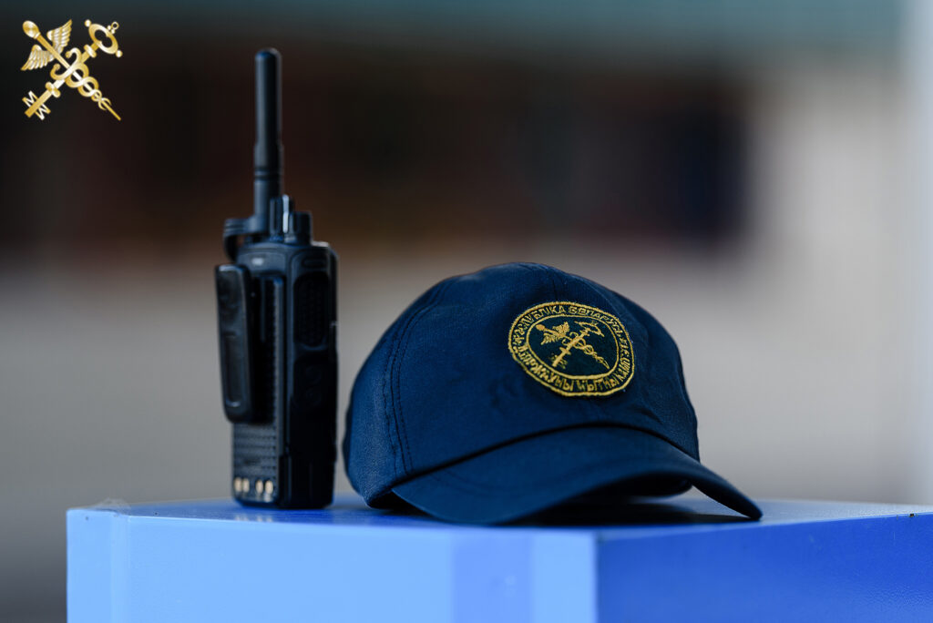 О борьбе с некачественным импортом