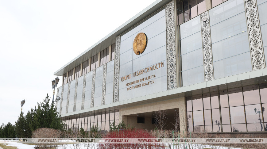 В Беларуси меняется законодательство по госрегистрации недвижимости