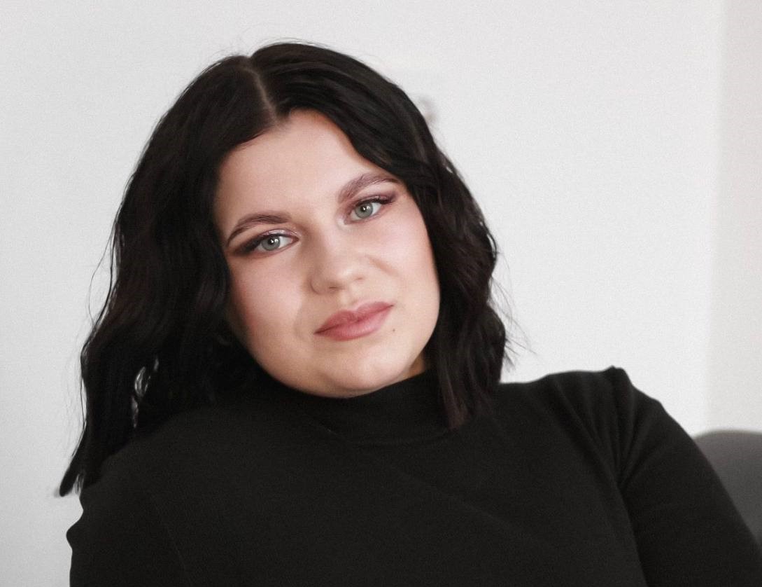 Молодежь Чашниччины о выборах Президента Республики Беларусь