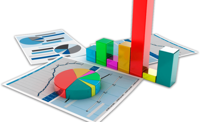 Белорусским институтом стратегических исследований выявлены наиболее значимые достижения Витебской области