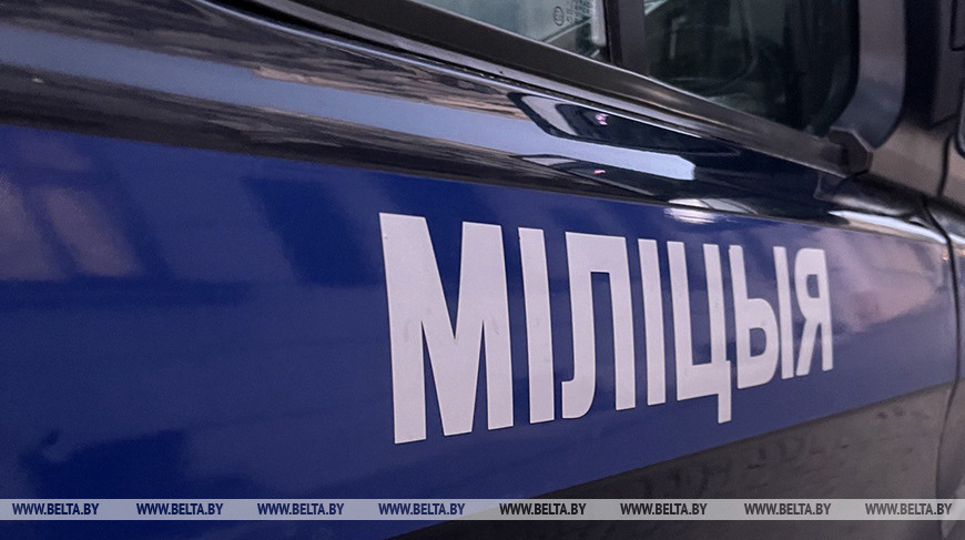 Правоохранители обеспечат безопасность членов избирательных комиссий при перевозке бюллетеней