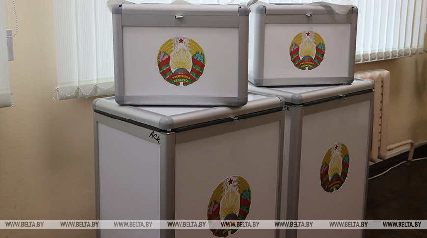 Мнение: на выборы важно приходить семьями, чтобы дети тоже ощущали особенность момента