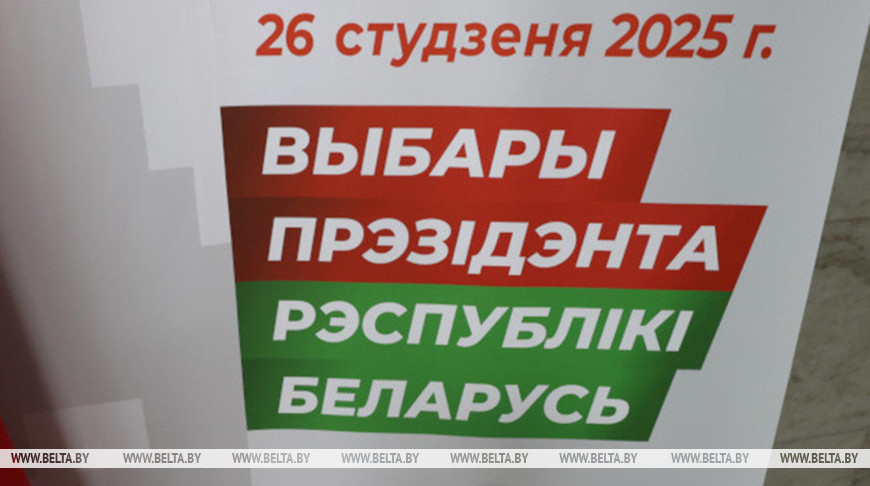 “Это приоритет”. Эксперт об обеспечении безопасности при организации выборов