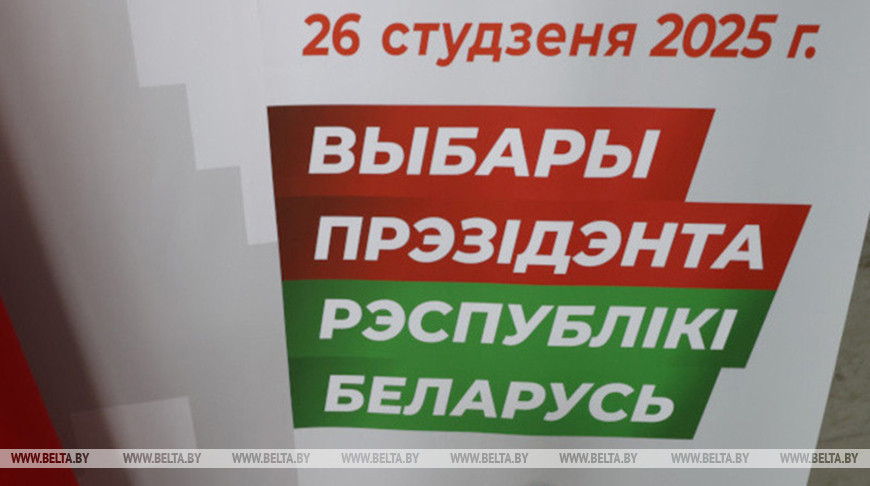 Генпрокурор: общественная безопасность во время электоральной кампании будет обеспечена