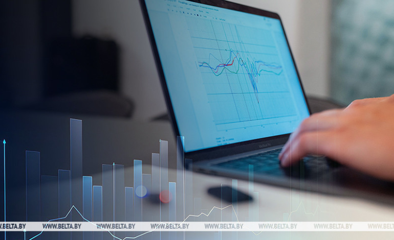 Стали известны примерные сроки подготовки Программы социально-экономического развития Беларуси на пятилетку